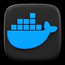 Docker