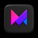 Framer Motion