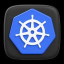 Kubernetes