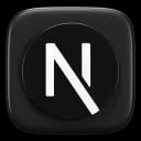 Next.js