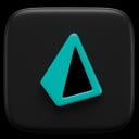 Prisma