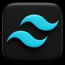 TailwindCSS